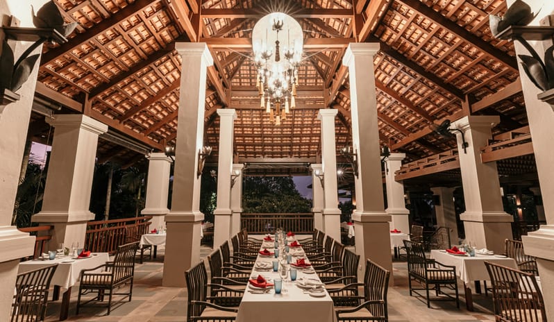 Sundowner Restaurant_9